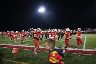 October 25 2019 IMG_5226314